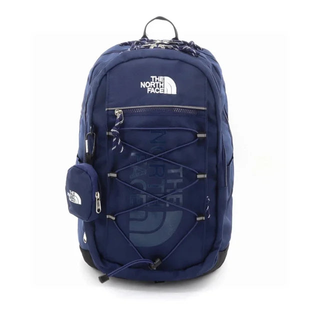 The North Face bags N398330