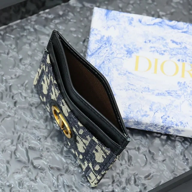 Dior bags N293235