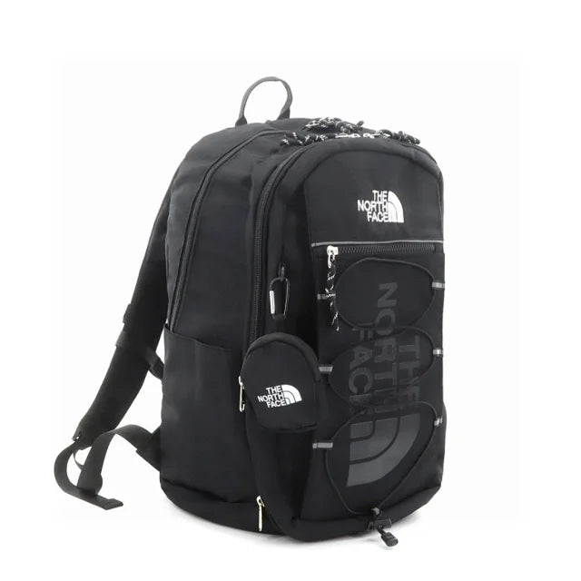 The North Face bags N398330