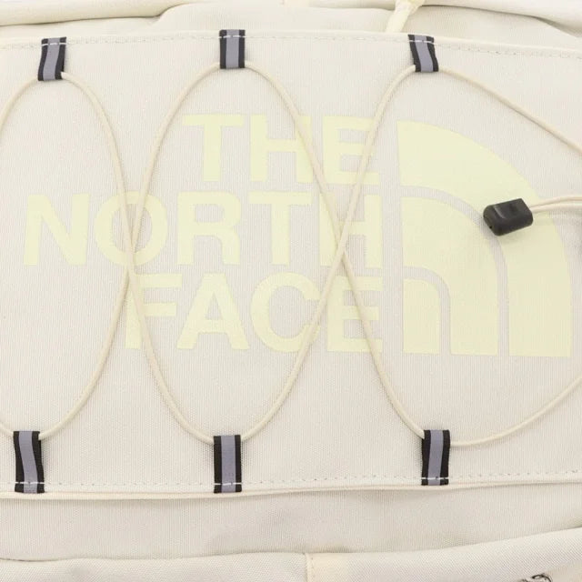 The North Face bags N398330