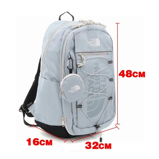 The North Face bags N398330