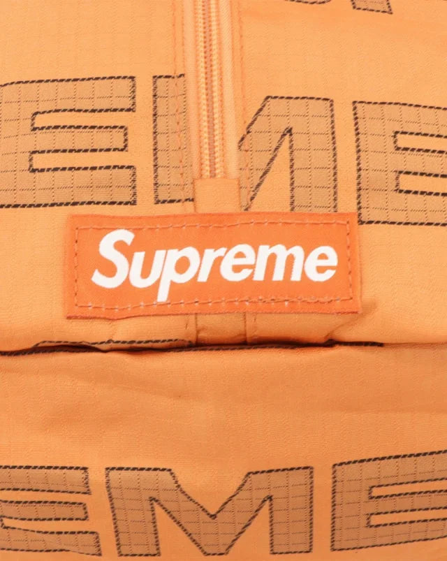 Supreme bags N307239