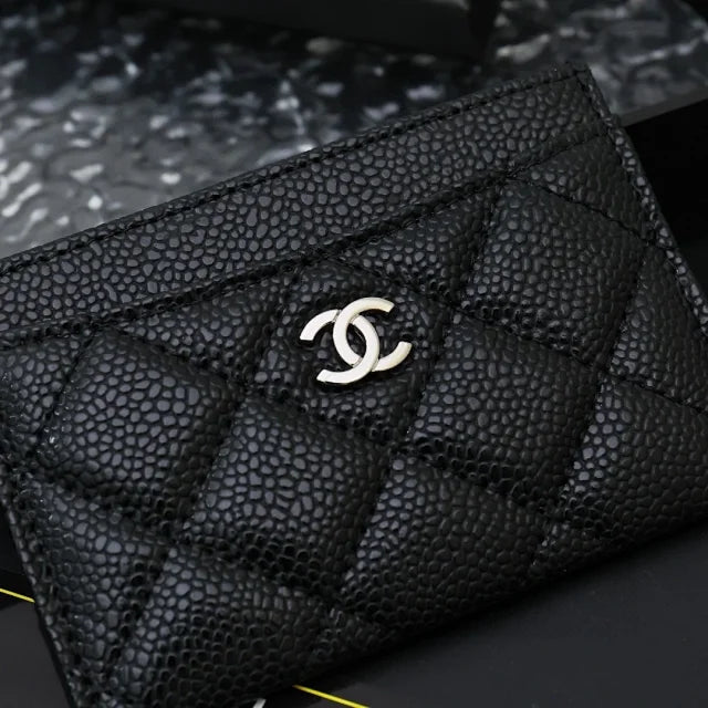 chanel bags N293235