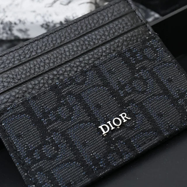 Dior bags N293235