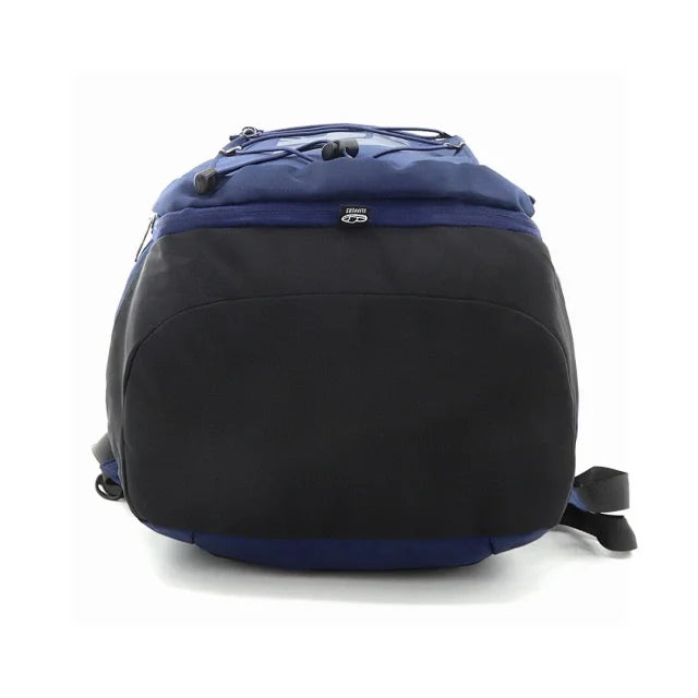 The North Face bags N398330