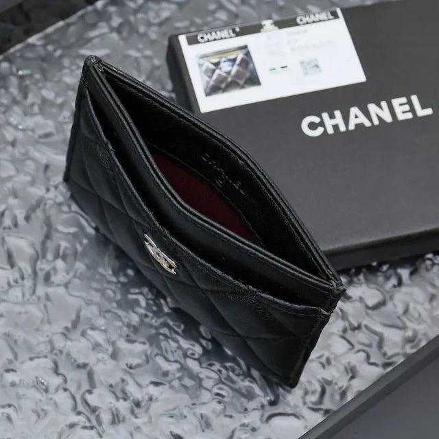 chanel bags N293235