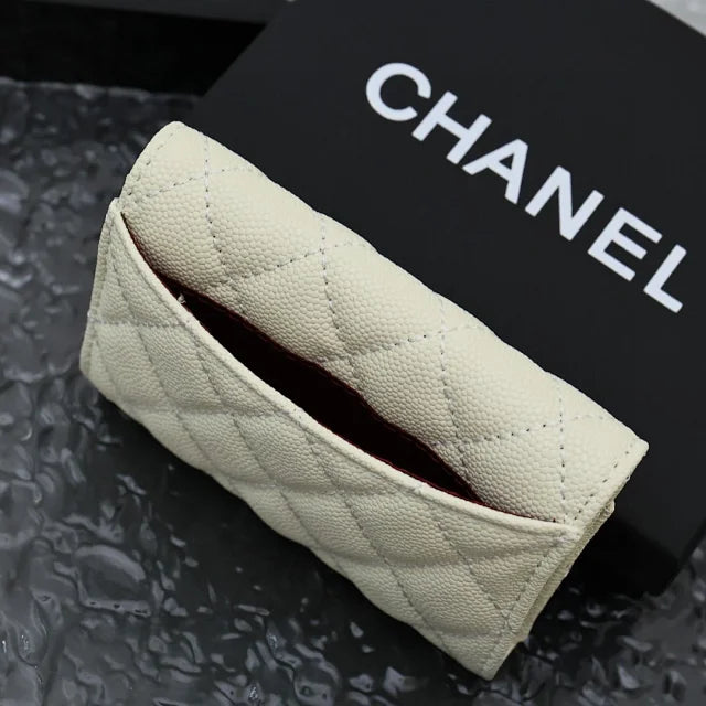 Chanel bags N303245