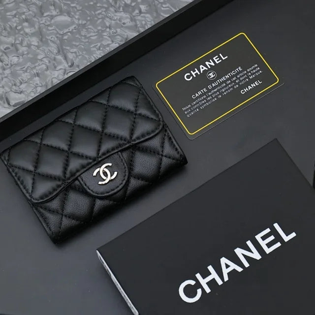 Chanel bags N303245