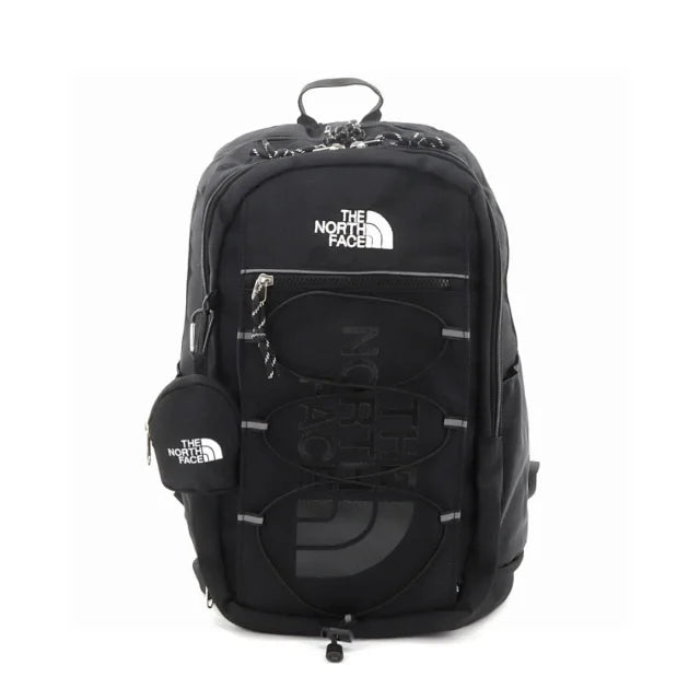 The North Face bags N398330