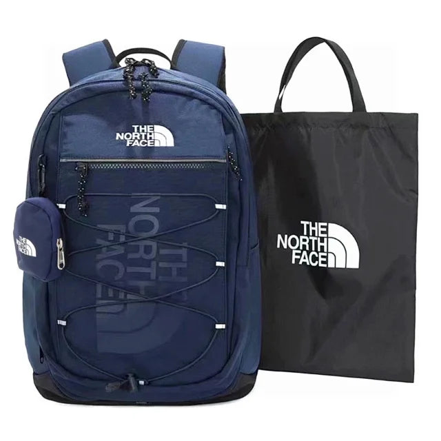 The North Face bags N398330