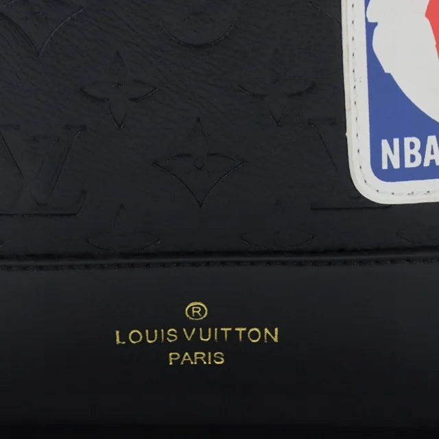 LV bags N618550