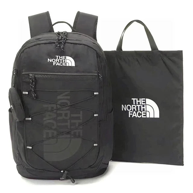 The North Face bags N398330