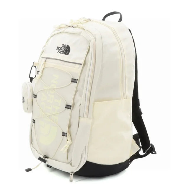 The North Face bags N398330