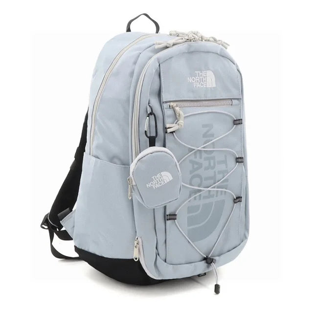 The North Face bags N398330