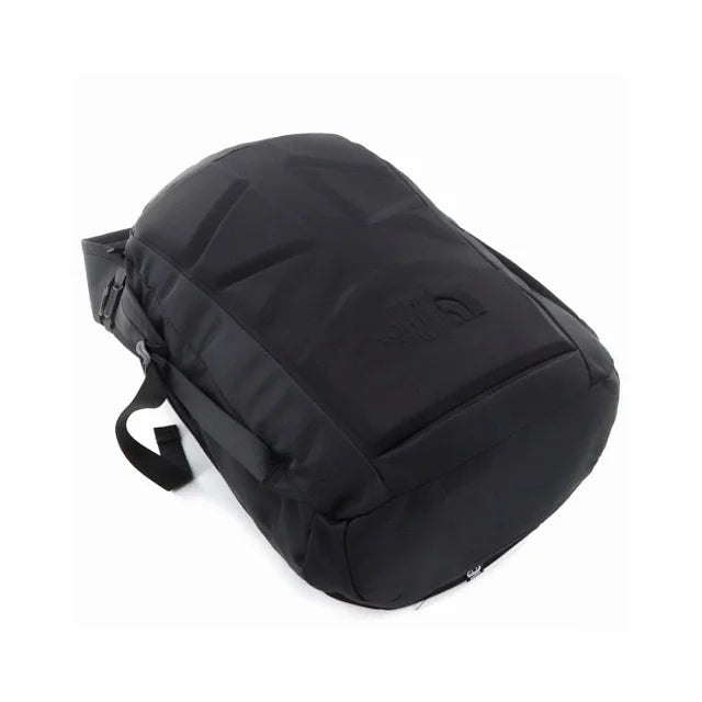 The North Face bags N398330