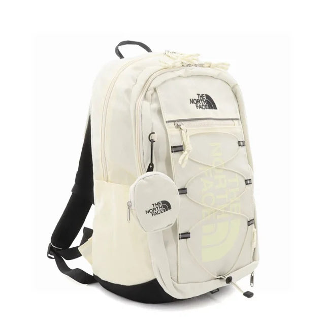 The North Face bags N398330