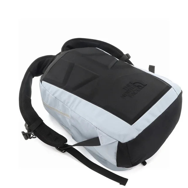 The North Face bags N398330