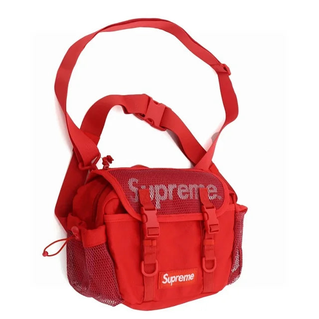 Supreme bags N348290