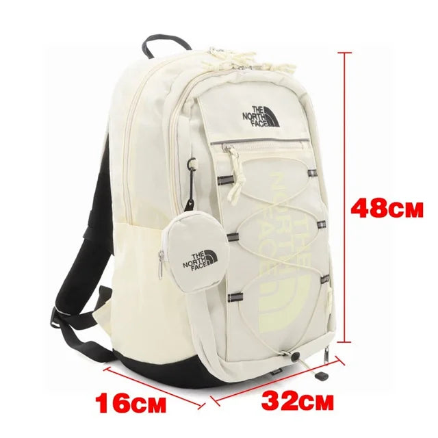 The North Face bags N398330