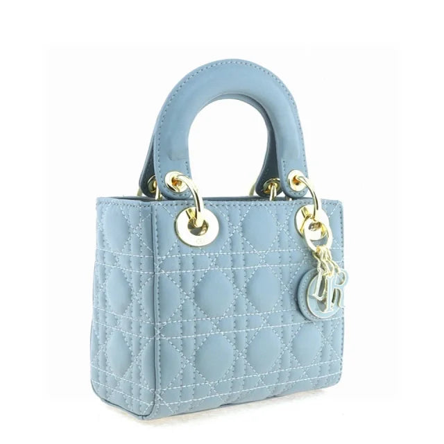 Dior bags N498430