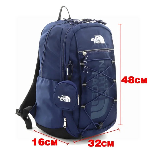 The North Face bags N398330