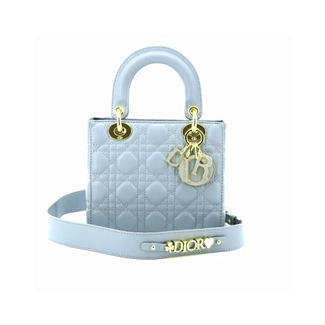 Dior bags N518450