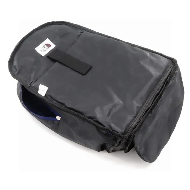 The North Face bags N398330