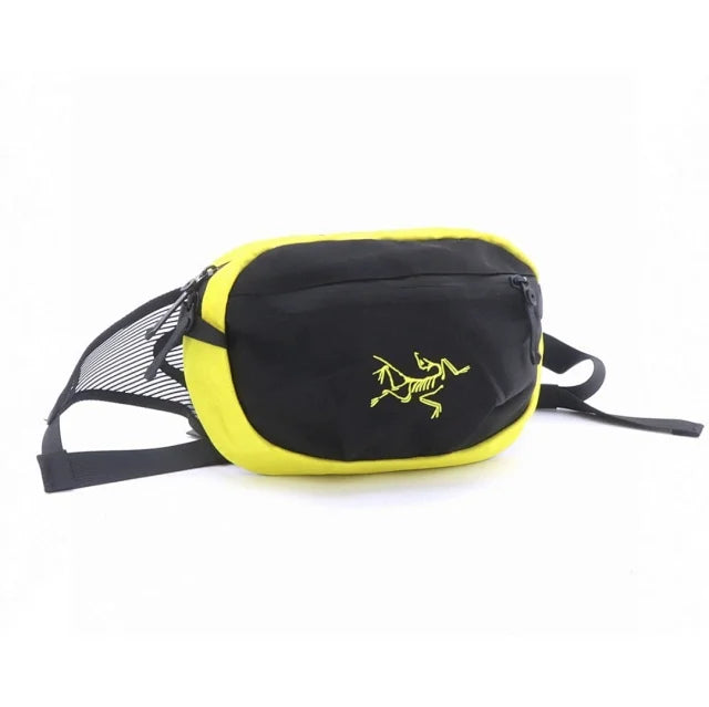 Arcteryx bags N338270