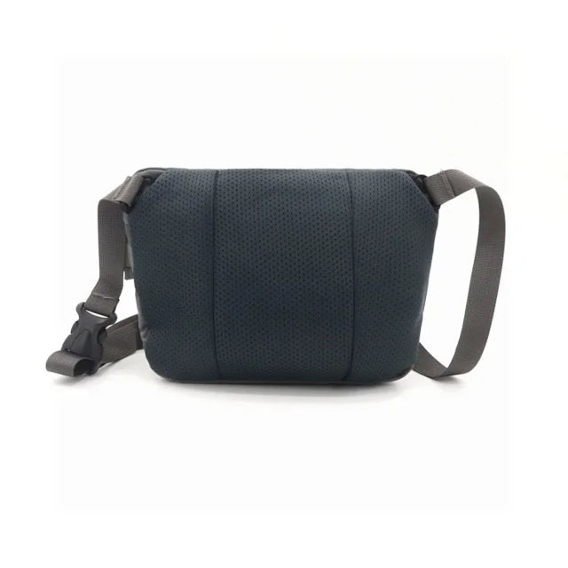 Arcteryx bags N308240