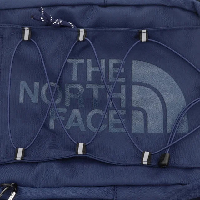 The North Face bags N398330