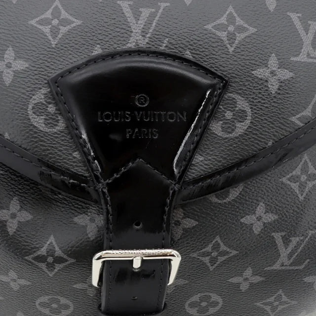 LV bags N518450