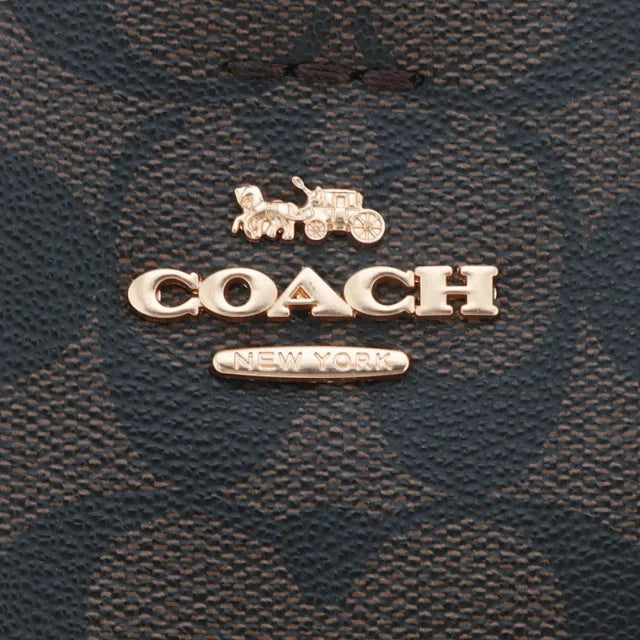 Coach bags N458390