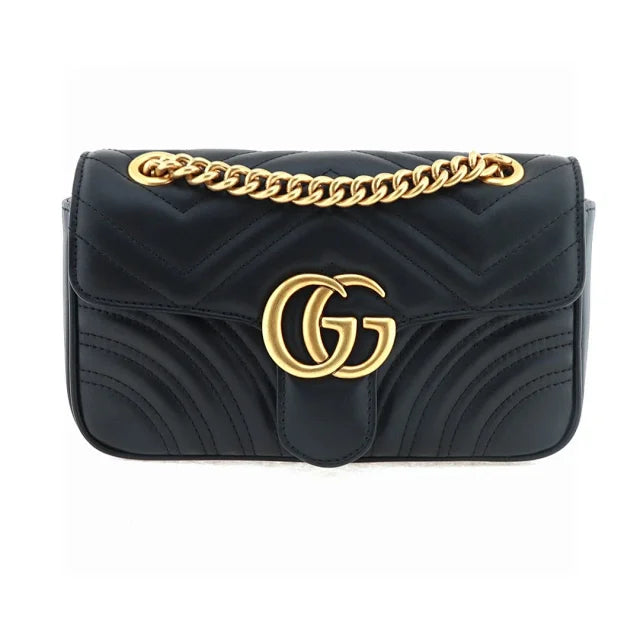 Gucci bags N548480