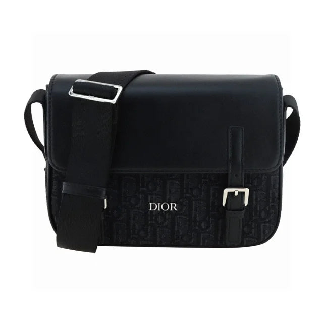 Dior bags N498430