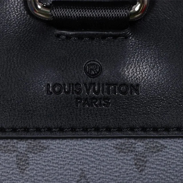 LV bags N538480