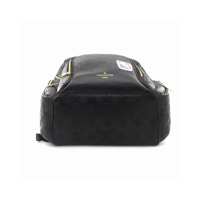 LV bags N618550