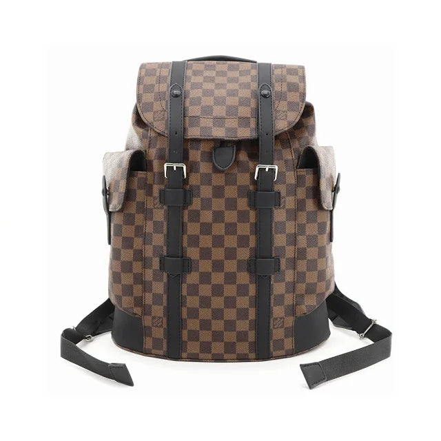 LV bags N538480