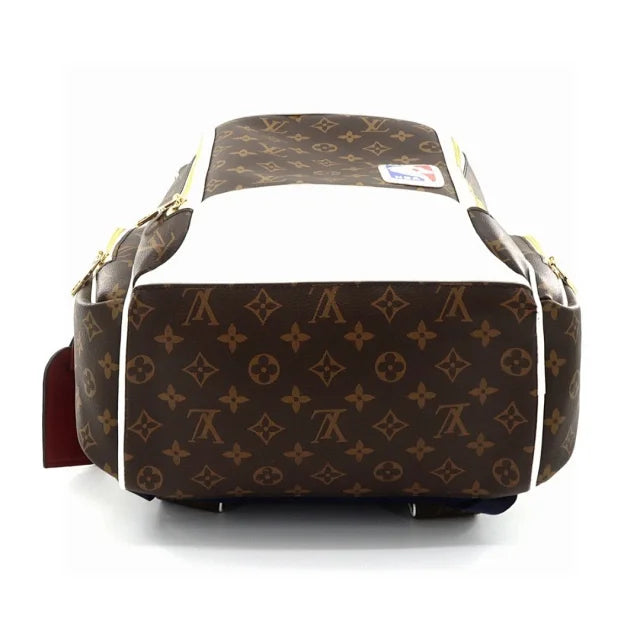 LV bags N618550