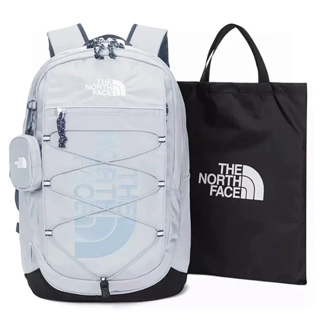 The North Face bags N398330