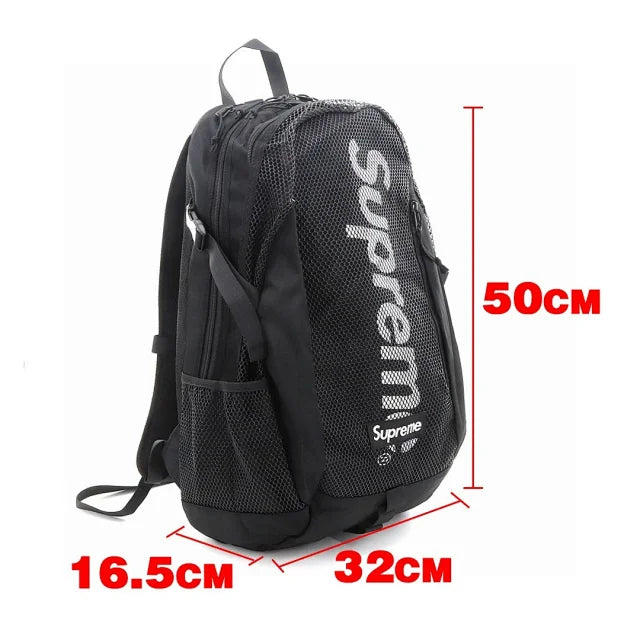 Supreme bags N378310