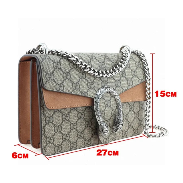 Gucci bags N478410