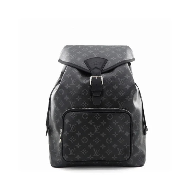 LV bags N518450