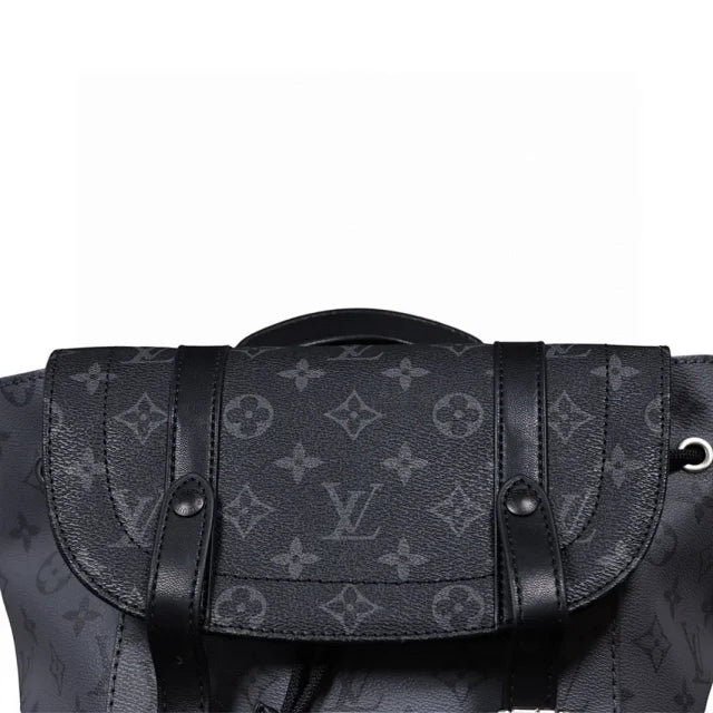 LV bags N538480