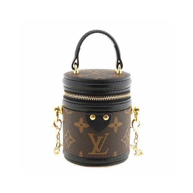 LV bags N368310