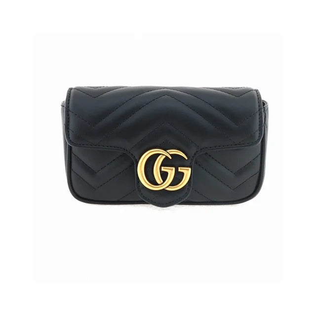 Gucci Bags N428360