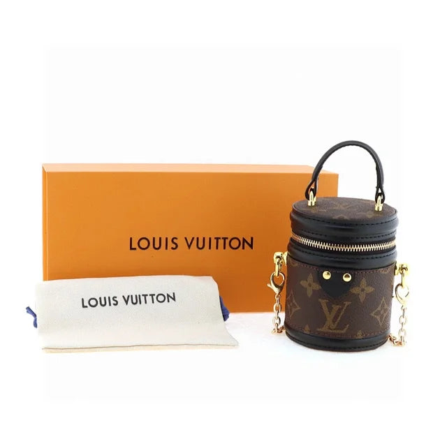 LV bags N368310