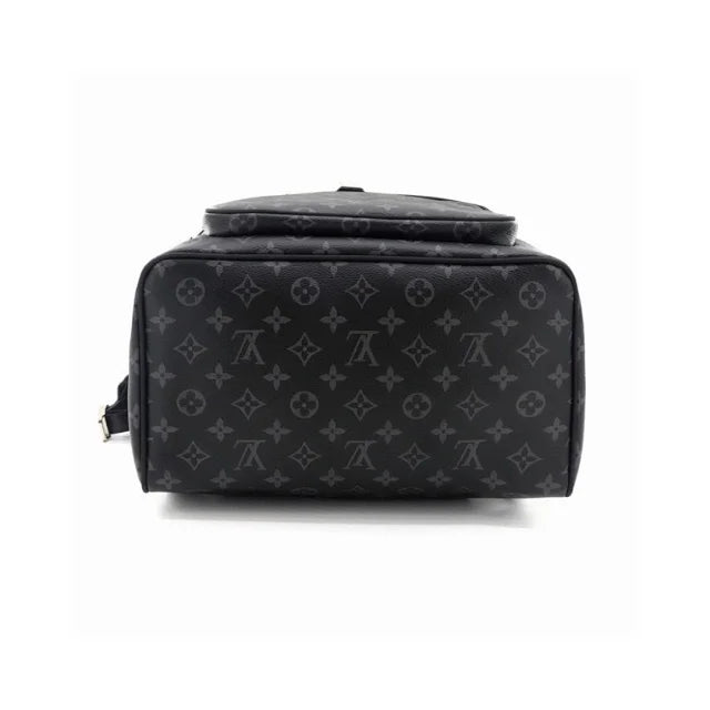 LV bags N518450