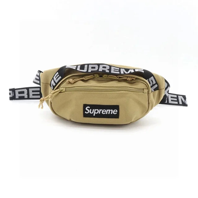 Supreme bags N298230