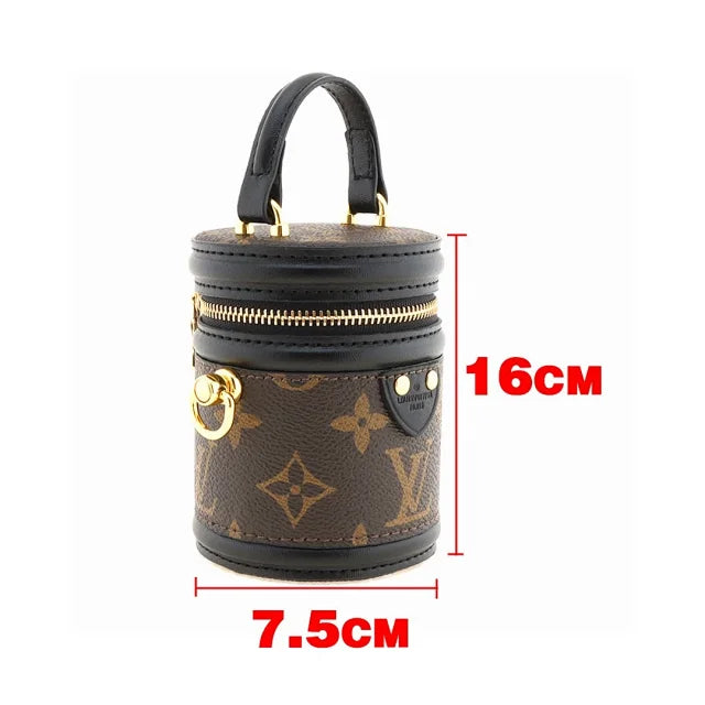 LV bags N368310