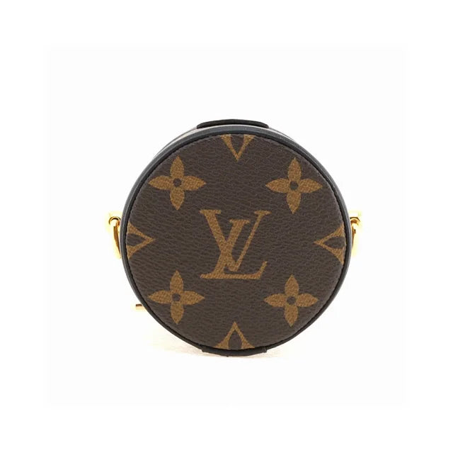 LV bags N368310